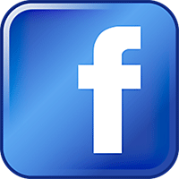 Ivan Stein FaceBook Social Media Accounts