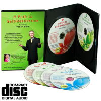 self-realization-ivan-stein-cd-set-500x500-logo