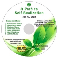 self-realization-ivan-stein-cd2