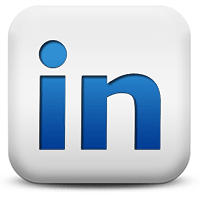 Ivan Stein LinkedIn Business Network Profile