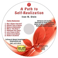 self-realization-ivan-stein-cd1