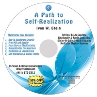 self-realization-ivan-stein-cd4_979005143