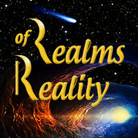 Ivan Stein Realms of Reality Radio Show: Realize A Brighter Future